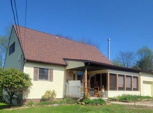14 Wedgewood Dr, Goshen, NY 10924