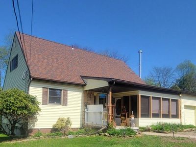 14 Wedgewood Drive, Goshen, NY, 10924
