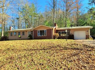 1759 River Rd, Franklin, NC 28734