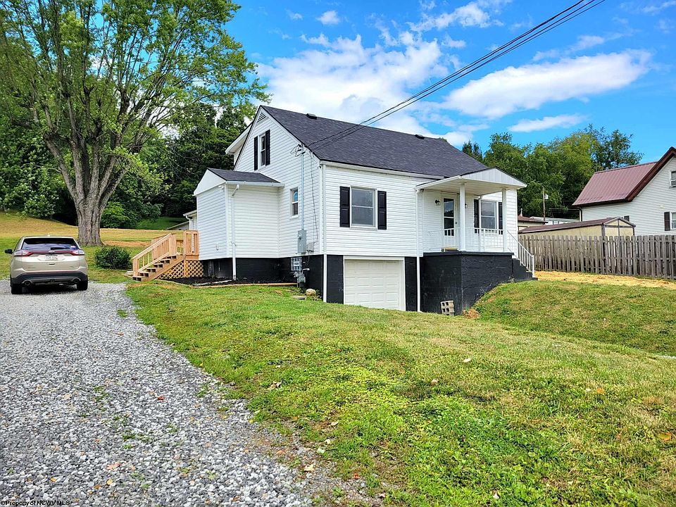 1904 Pleasant Valley Rd, Fairmont, WV 26554 Zillow
