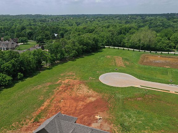5th image of 4717 E Forest Trails Dr Lot 11