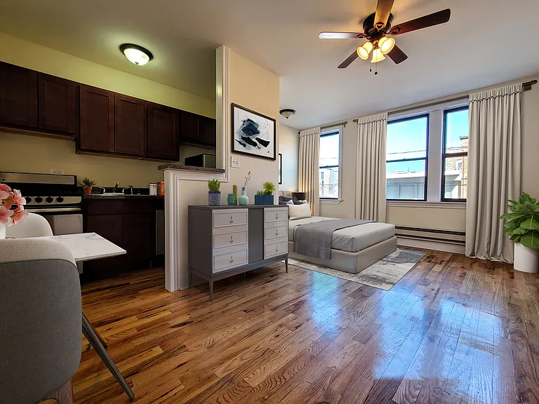 818 W Diversey Pkwy — Photo 19