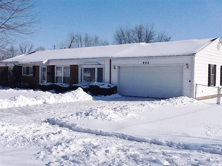 1st image of 402 Pease Dr