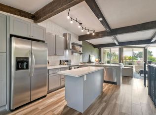 2335 Caringa Way, Carlsbad, CA 92009