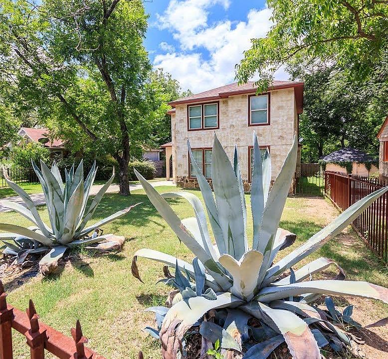 1st image of 1439 Cedar Oaks Blvd