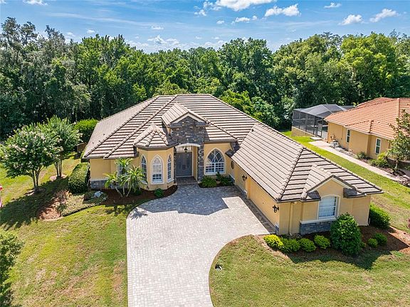 2nd image of 13152 TRADITION DRIVE
