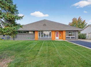 7818 W Argyle St, Norridge, IL 60706