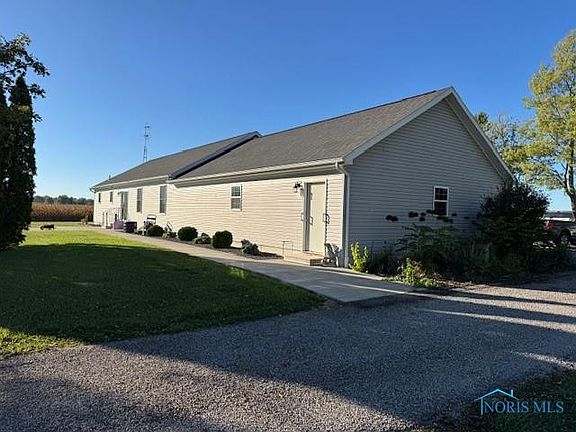 5th image of 17228 County Road H