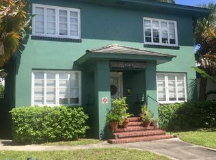 1003 Arlington Ave N APT 2, Saint Petersburg, FL 33705