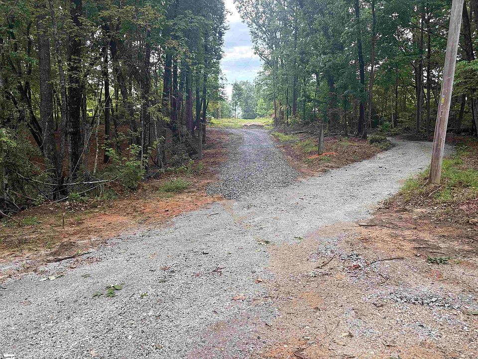 1st image of 0 N Little River Rd Tract 1