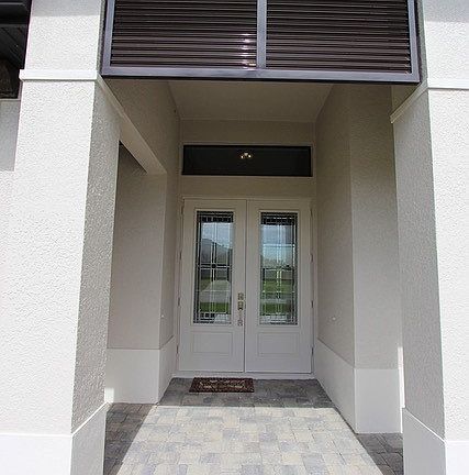 2nd image of 4108 SW 16th Place Cpe
