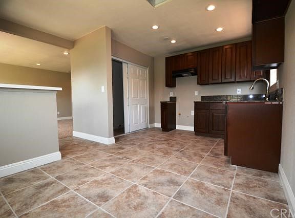 5th image of 4315 Soto St