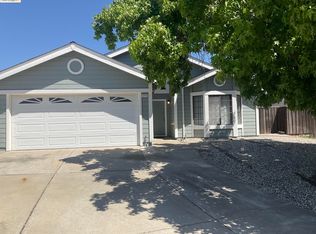 2712 Lotus Ct, Antioch, CA 94531