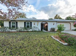91 Eastern Frk, Longwood, FL 32750
