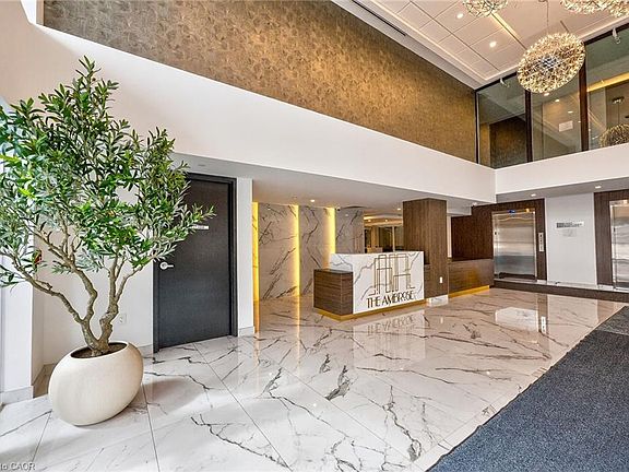 4th image of 575 Conklin Rd #308