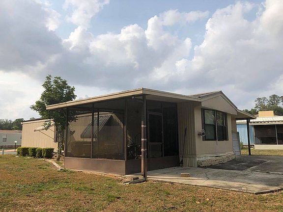 2nd image of 8880 SW 27th Ave Lot A10