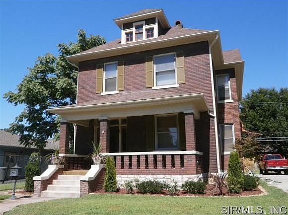 1st image of 2021 Cleveland Blvd