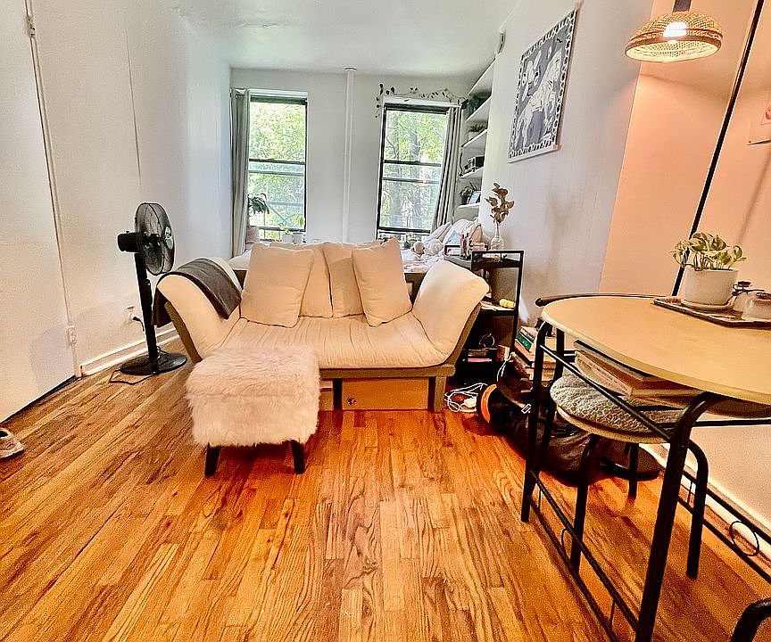 1st image of 436 E 9th St APT 3C