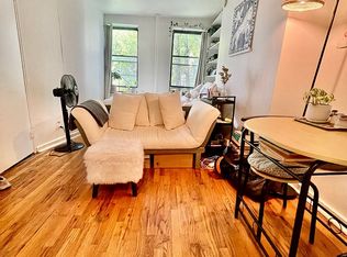 436 E 9th St APT 3C, New York, NY 10009