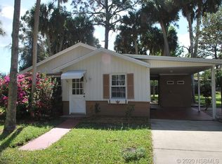 300 Alice St, Edgewater, FL 32132