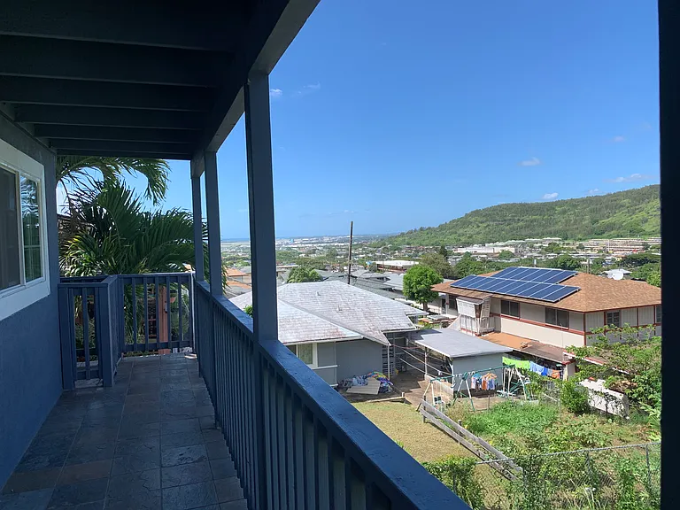 1574 Wailele St #2 — Photo 10
