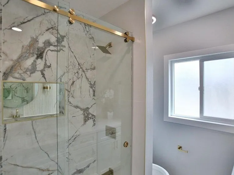 436 Cedar Ave #15 — Photo 14