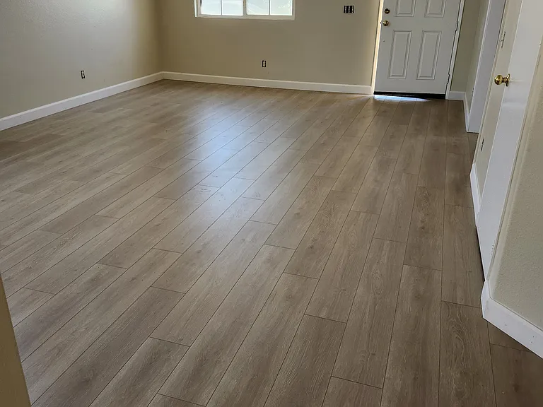 13514 Morningside St — Photo 7