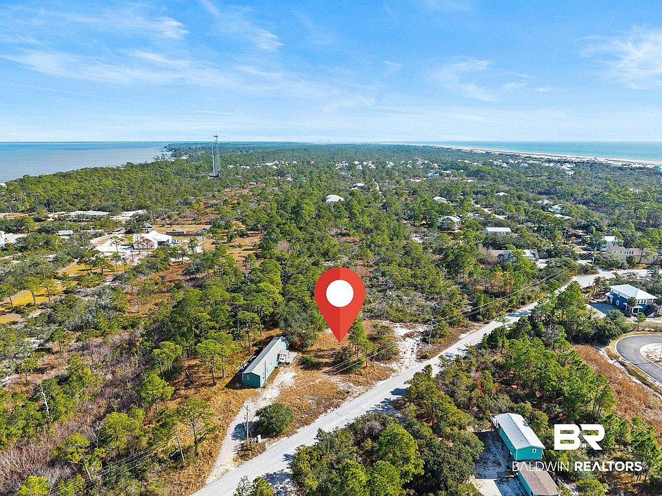 1st image of 796 Cabana Beach Rd