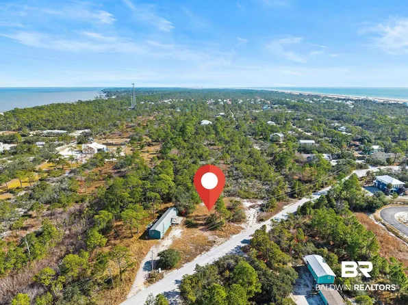 796 Cabana Beach Rd, Gulf Shores, AL 36542