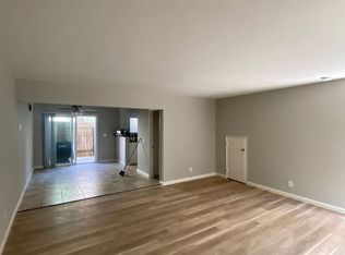 4151 Hilaria Way #C, Newport Beach, CA 92663