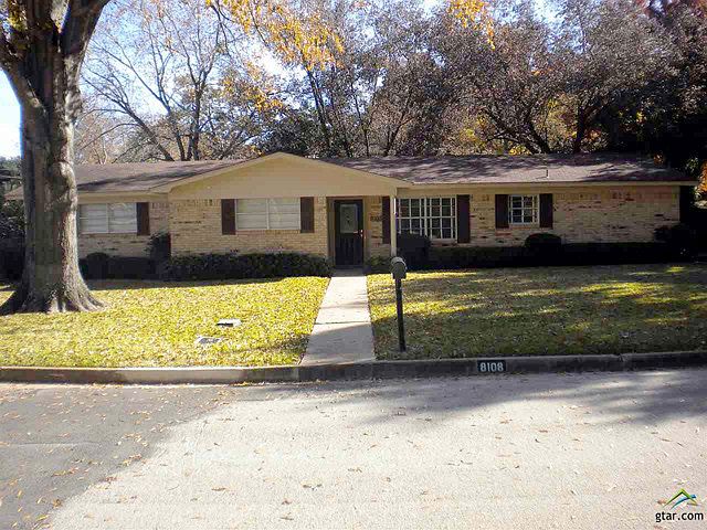 1st image of 8108 Jewell Ln