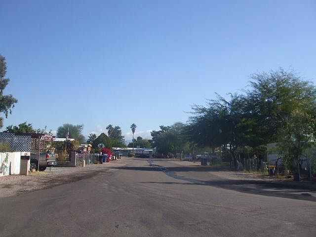 2nd image of 8922 E Chaviot Ave