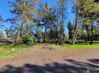 951 Washoe Ct SE, Ocean Shores, WA