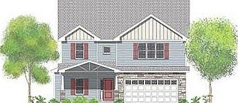 Elevation B