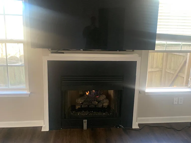 113 N Gum Ave — Photo 1
