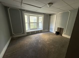 (Undisclosed Address), Rochester, NY 14611