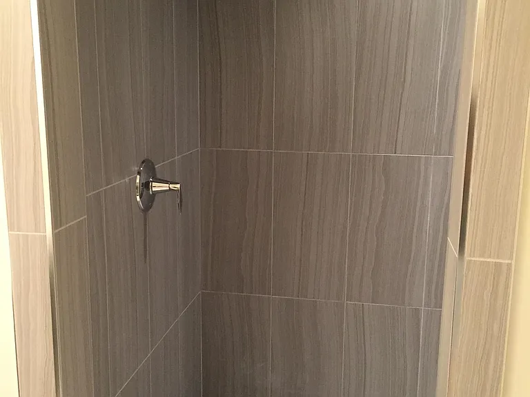 906 N Buchanan St #906 — Photo 24