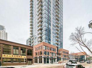 Ultima, Edmonton, AB T5J 0G6