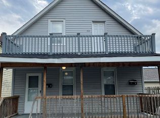 1984 W 54th St, Cleveland, OH 44102
