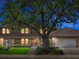 2359 Brittany Ln, Lodi, CA