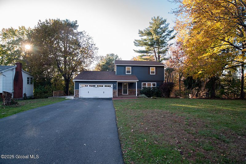 2nd image of 18 Alva Street