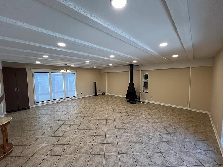 5918 Lago Vista Way #D-34 — Photo 6