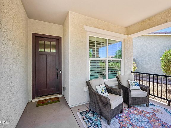 4th image of 20615 W Nelson Place