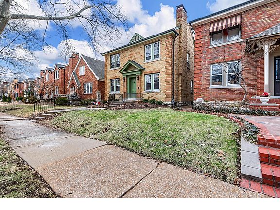 3rd image of 6131 Marwinette Ave