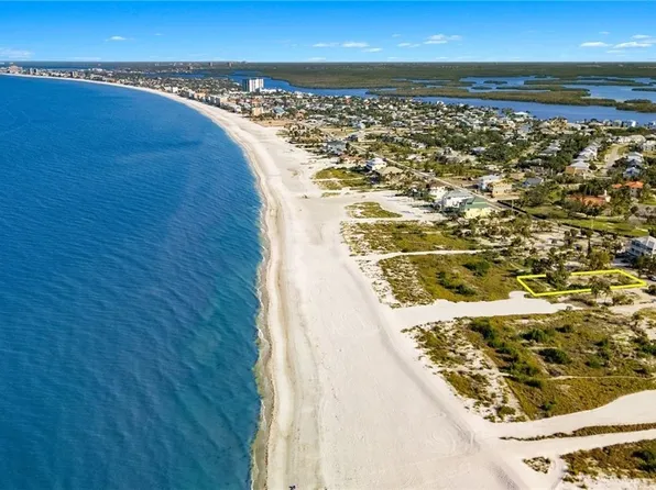 6032 Gulf Rd, Fort Myers Beach, FL 33931