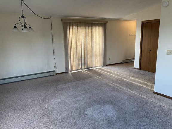 5th image of 5617 1/2 Ogden Ave