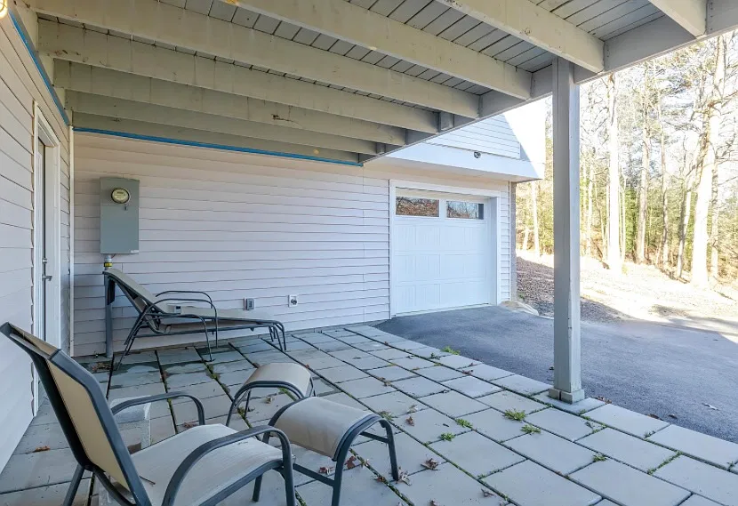 Studio, 650 sqft, $1,500 — Photo 4