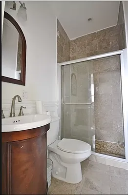 Rented by Douglas Elliman | media 20