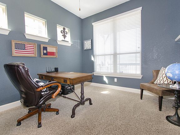 2nd image of 25706 Willard Path