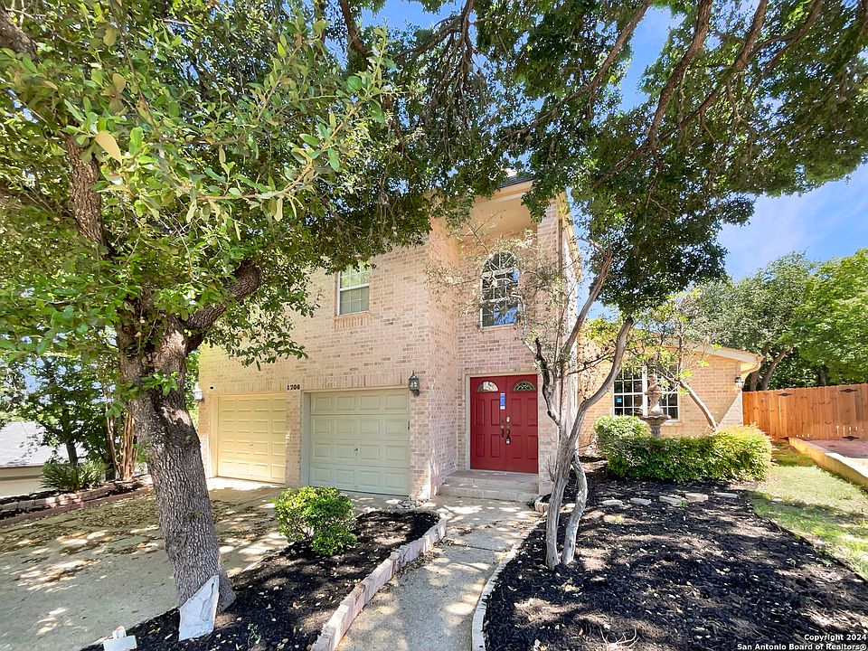 1st image of 1706 ALPINE CIR